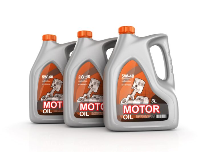 Three-cans-of-motor-oil-510575832_4866x3536